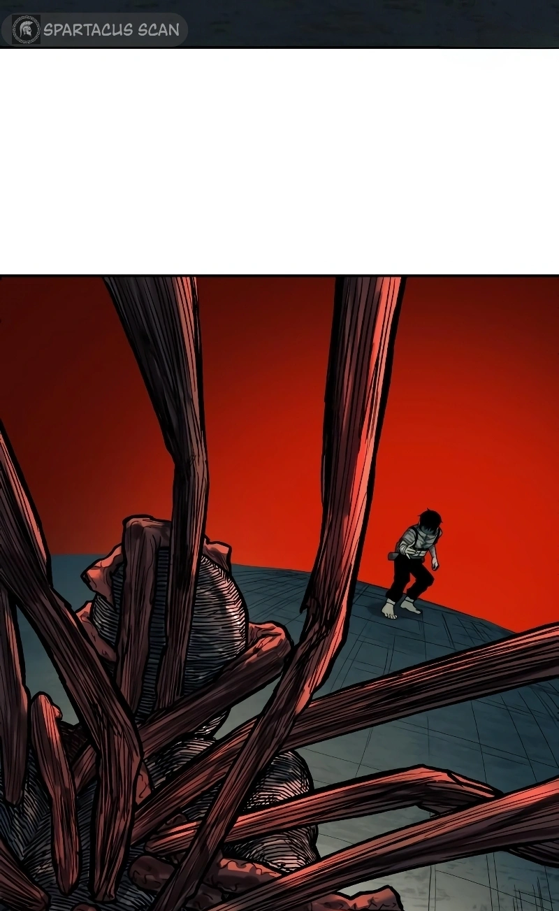 Surviving the Apocalypse Capítulo 27 Página 73