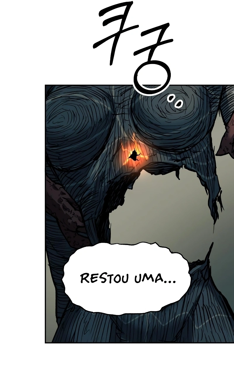 Surviving the Apocalypse Capítulo 27 Página 92