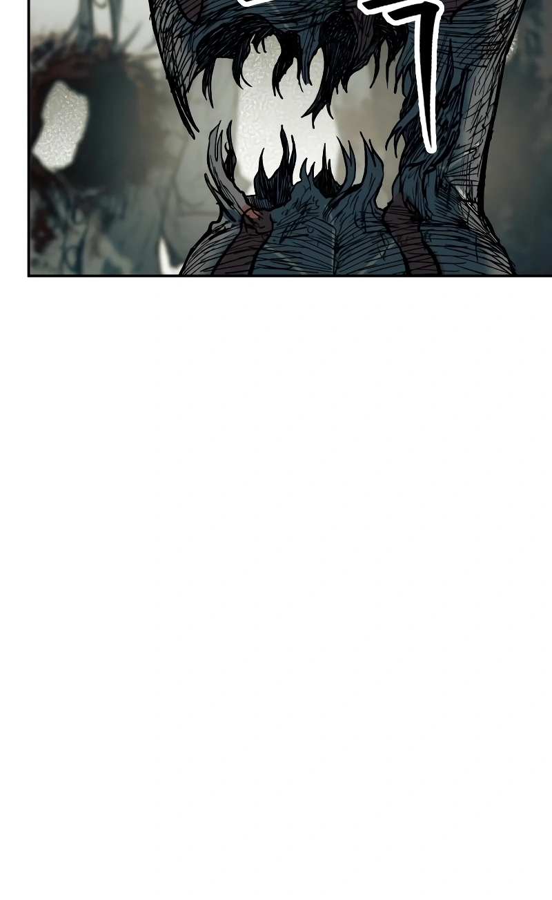 Surviving the Apocalypse Capítulo 27 Página 98
