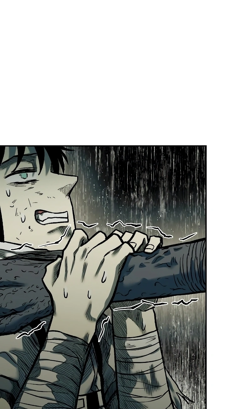 Surviving the Apocalypse Capítulo 27 Página 99