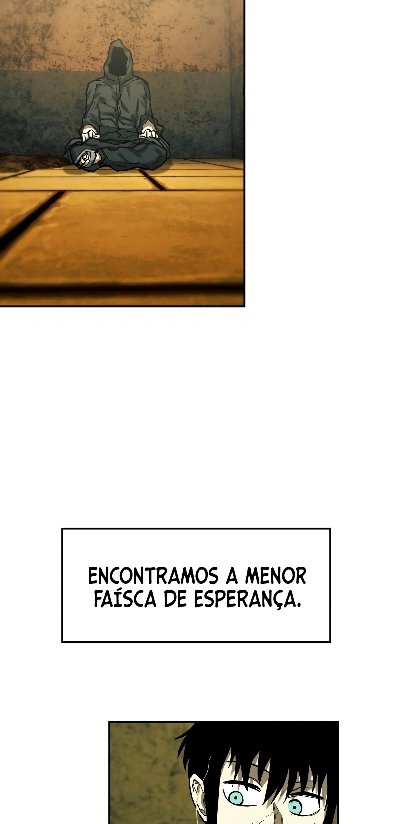 Surviving the Apocalypse Capítulo 28 Página 107