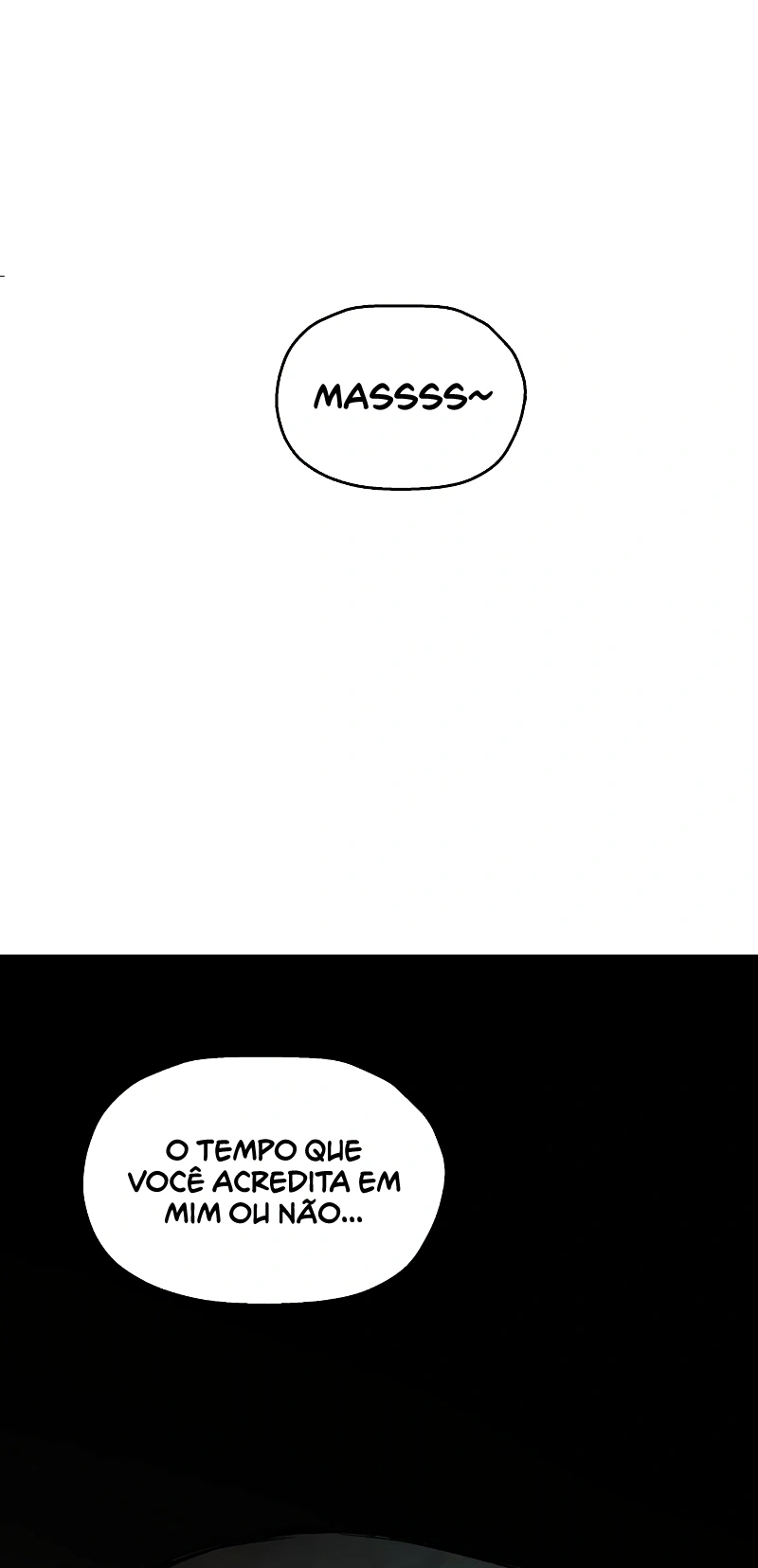 Surviving the Apocalypse Capítulo 28 Página 118