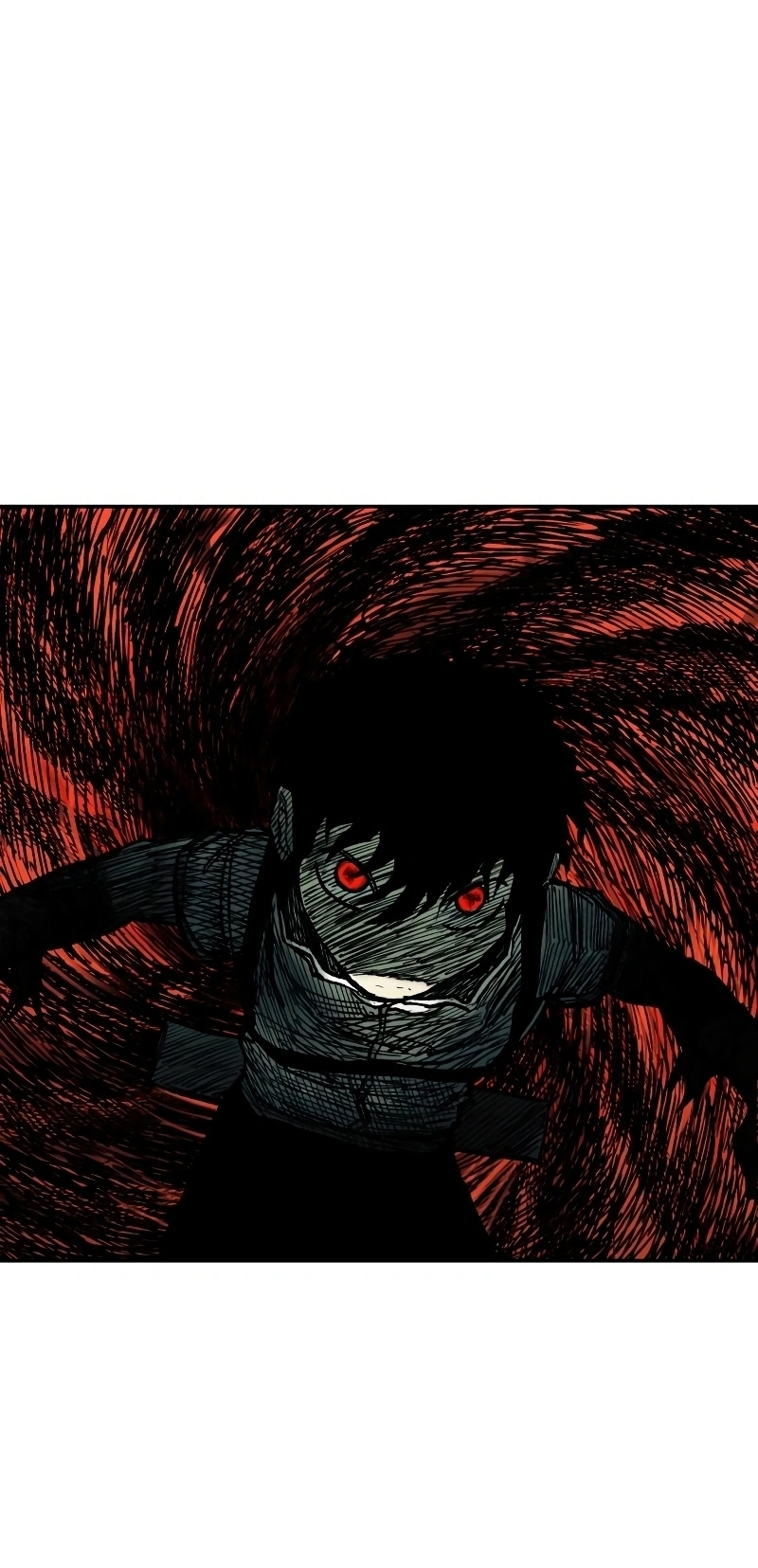 Surviving the Apocalypse Capítulo 28 Página 13