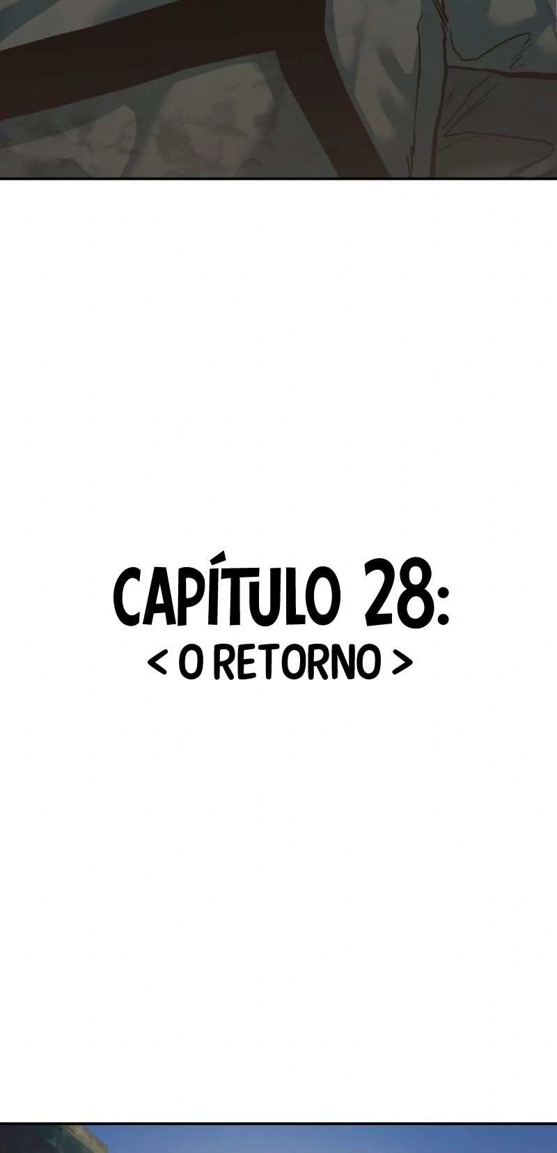 Surviving the Apocalypse Capítulo 28 Página 27