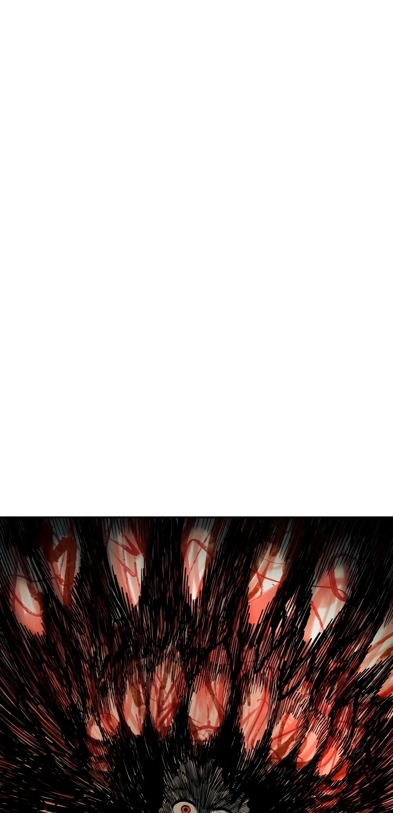 Surviving the Apocalypse Capítulo 28 Página 5