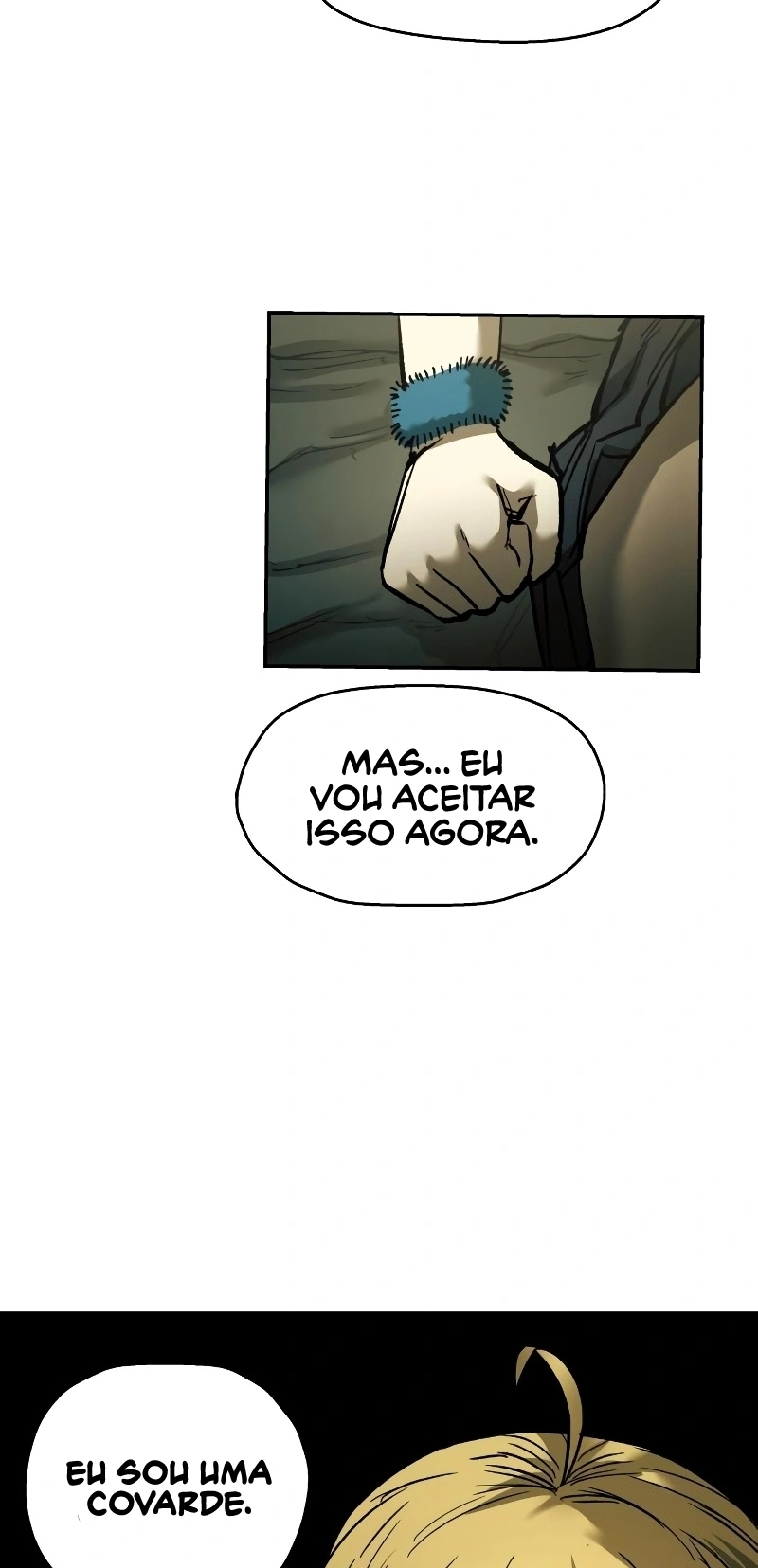 Surviving the Apocalypse Capítulo 28 Página 89