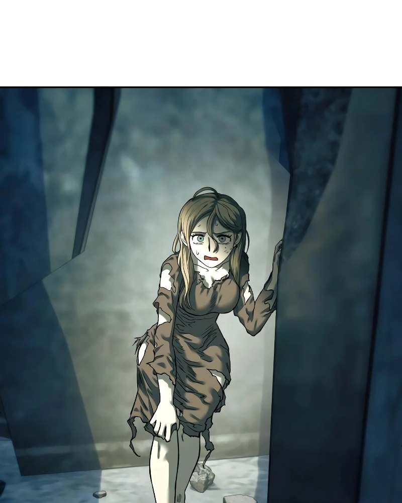 Surviving the Apocalypse Capítulo 29 Página 103