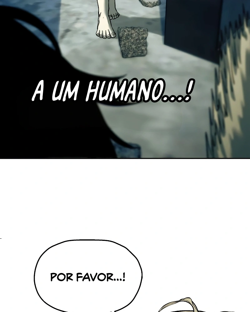 Surviving the Apocalypse Capítulo 29 Página 104