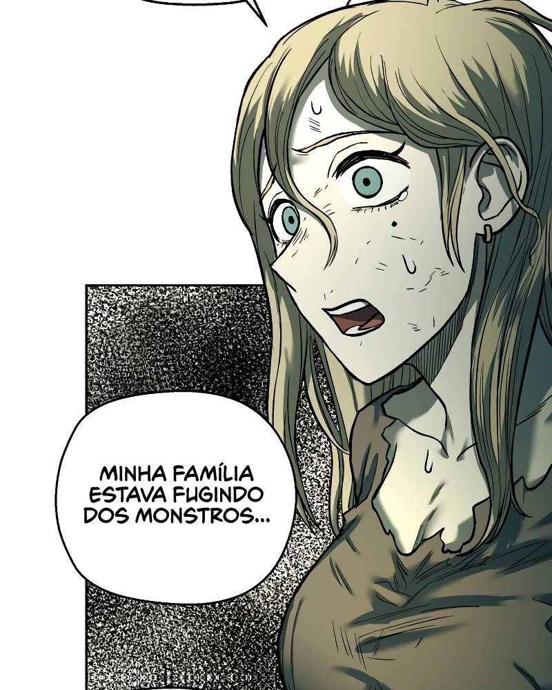Surviving the Apocalypse Capítulo 29 Página 105