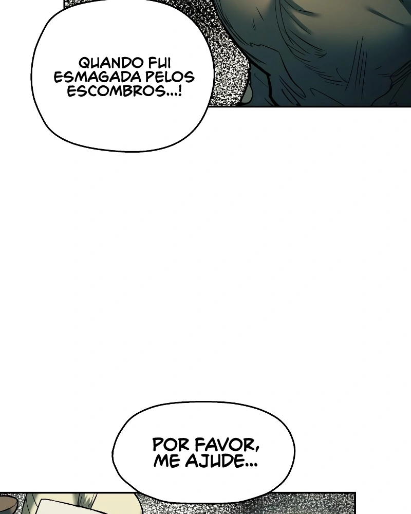 Surviving the Apocalypse Capítulo 29 Página 106