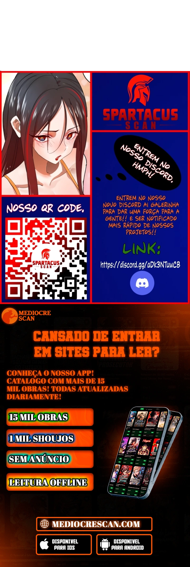Surviving the Apocalypse Capítulo 29 Página 112