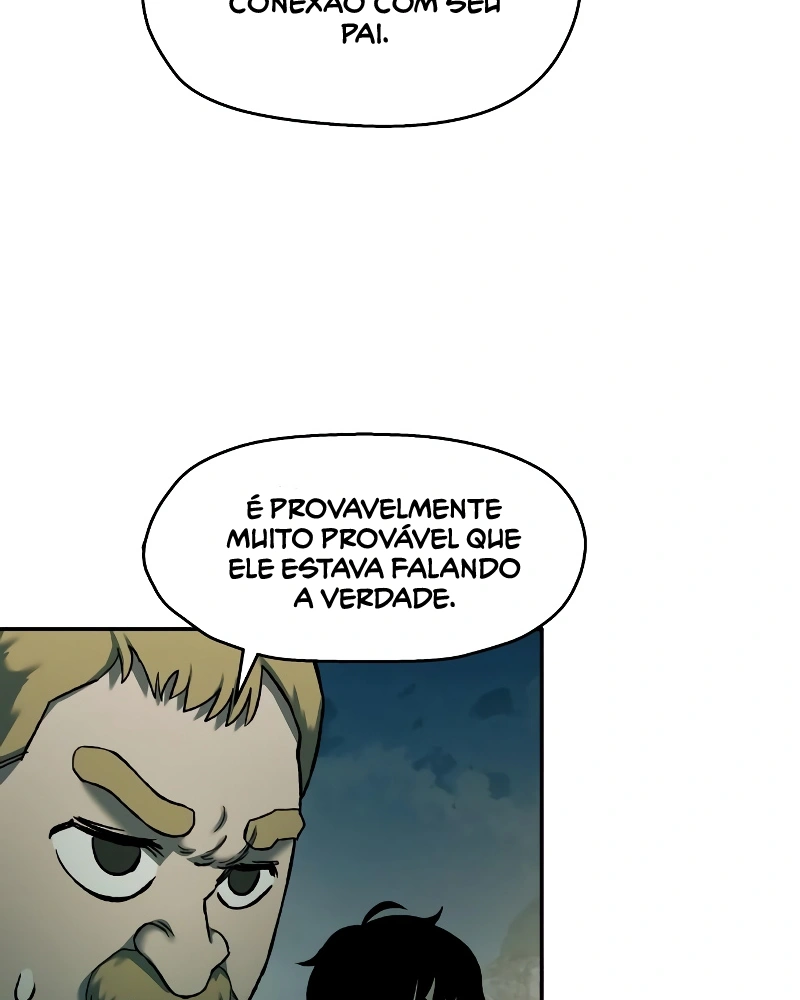 Surviving the Apocalypse Capítulo 29 Página 28