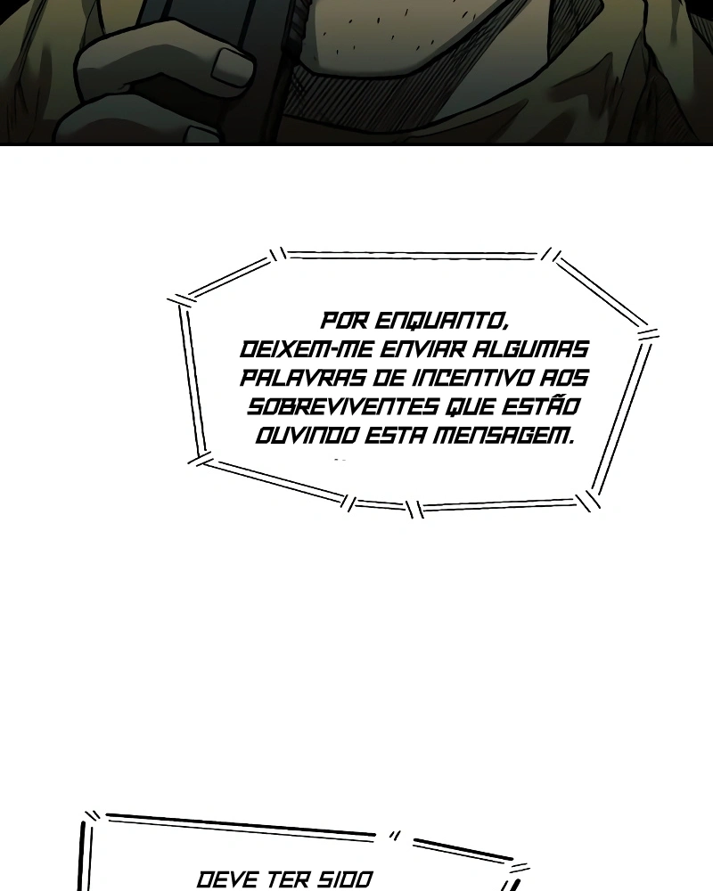 Surviving the Apocalypse Capítulo 29 Página 3