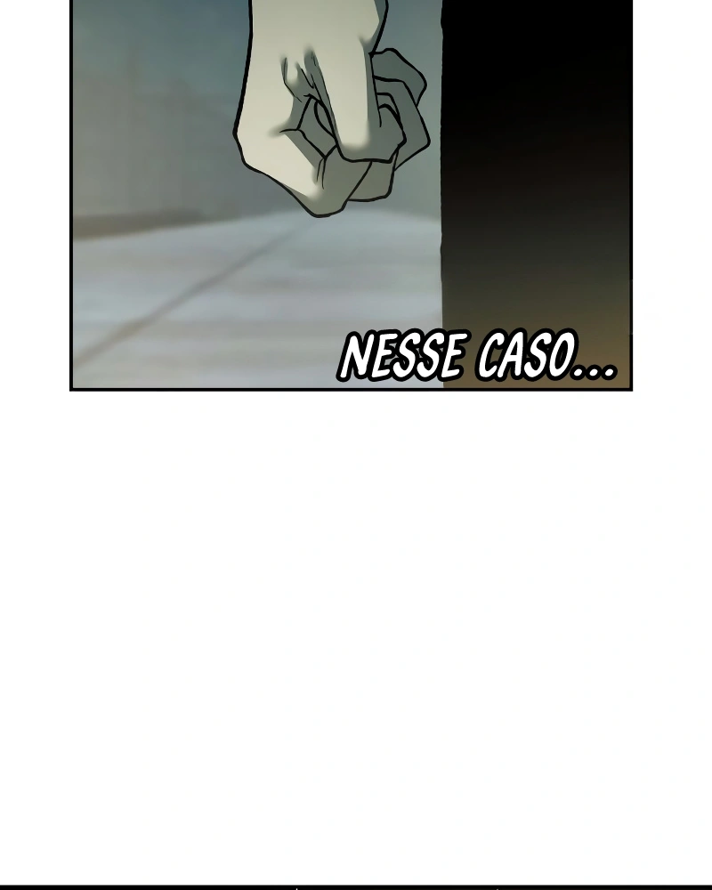 Surviving the Apocalypse Capítulo 29 Página 32