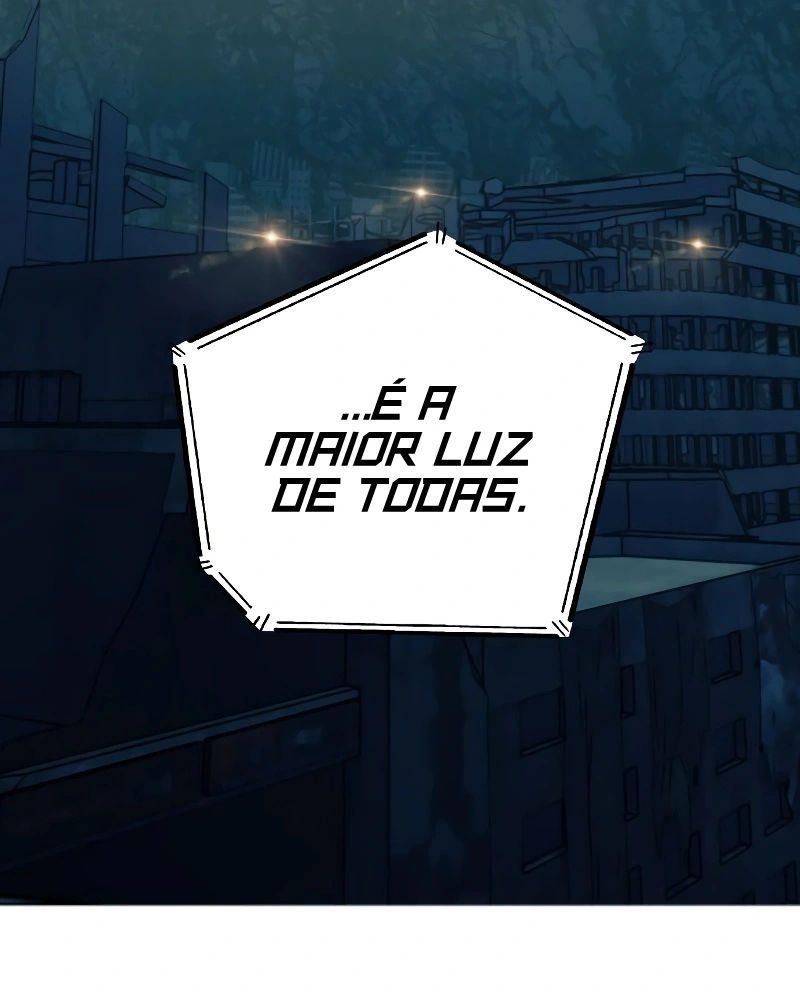 Surviving the Apocalypse Capítulo 29 Página 38