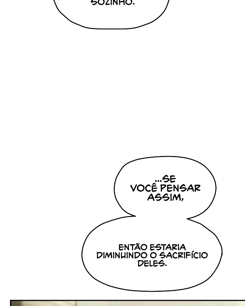 Surviving the Apocalypse Capítulo 29 Página 55