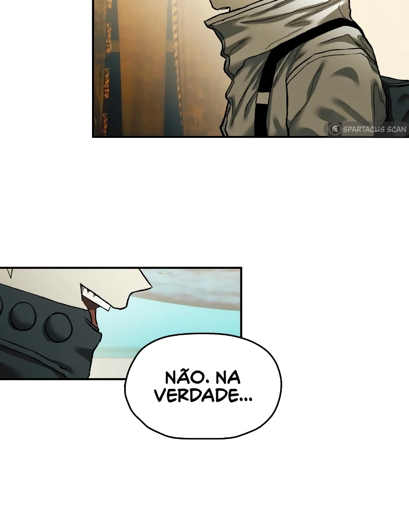 Surviving the Apocalypse Capítulo 29 Página 60