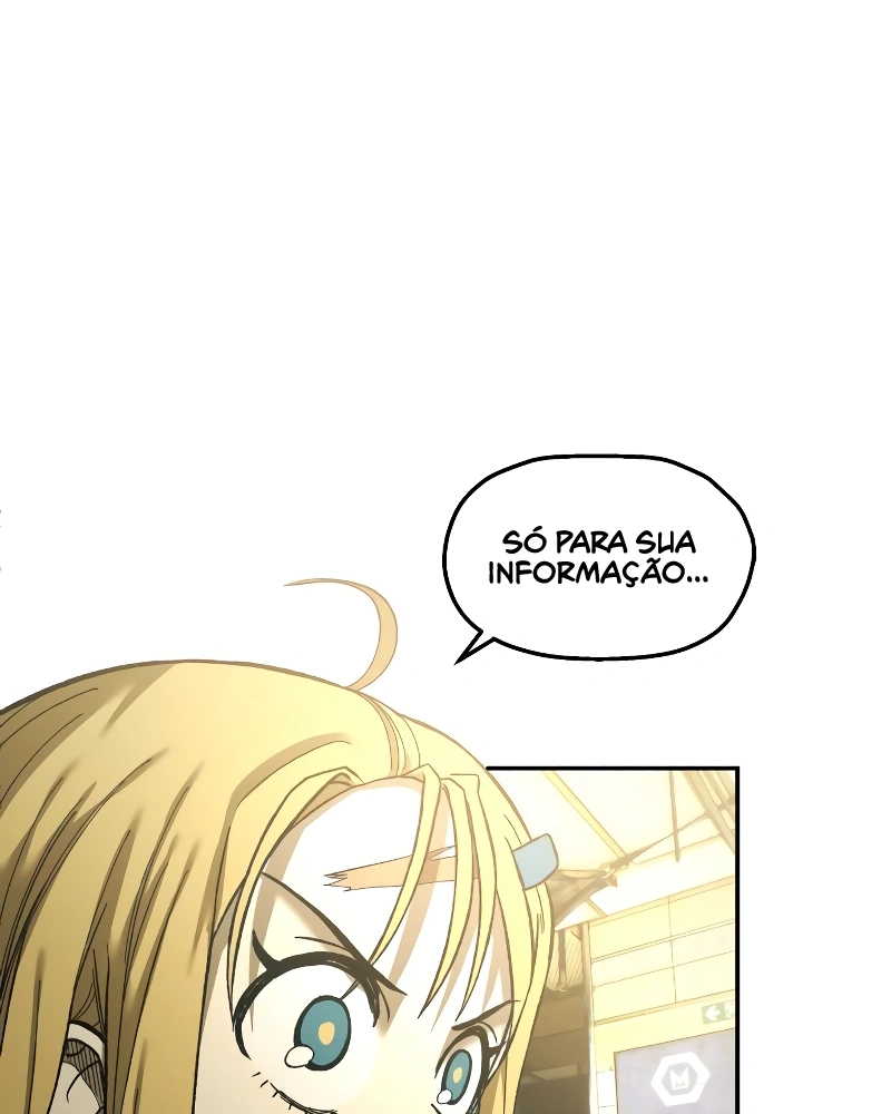Surviving the Apocalypse Capítulo 29 Página 69