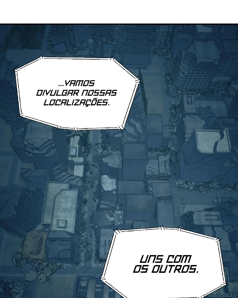 Surviving the Apocalypse Capítulo 29 Página 7