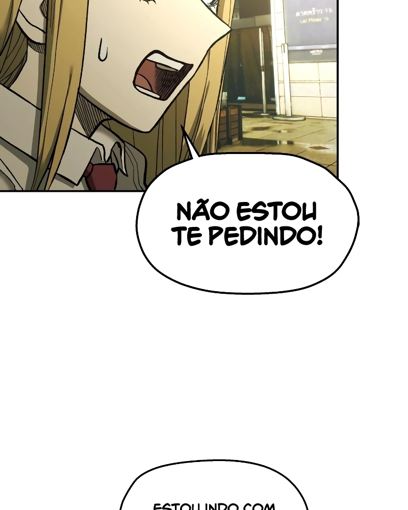 Surviving the Apocalypse Capítulo 29 Página 70