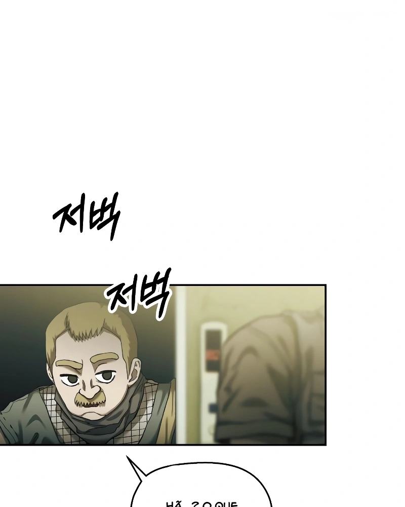 Surviving the Apocalypse Capítulo 29 Página 73