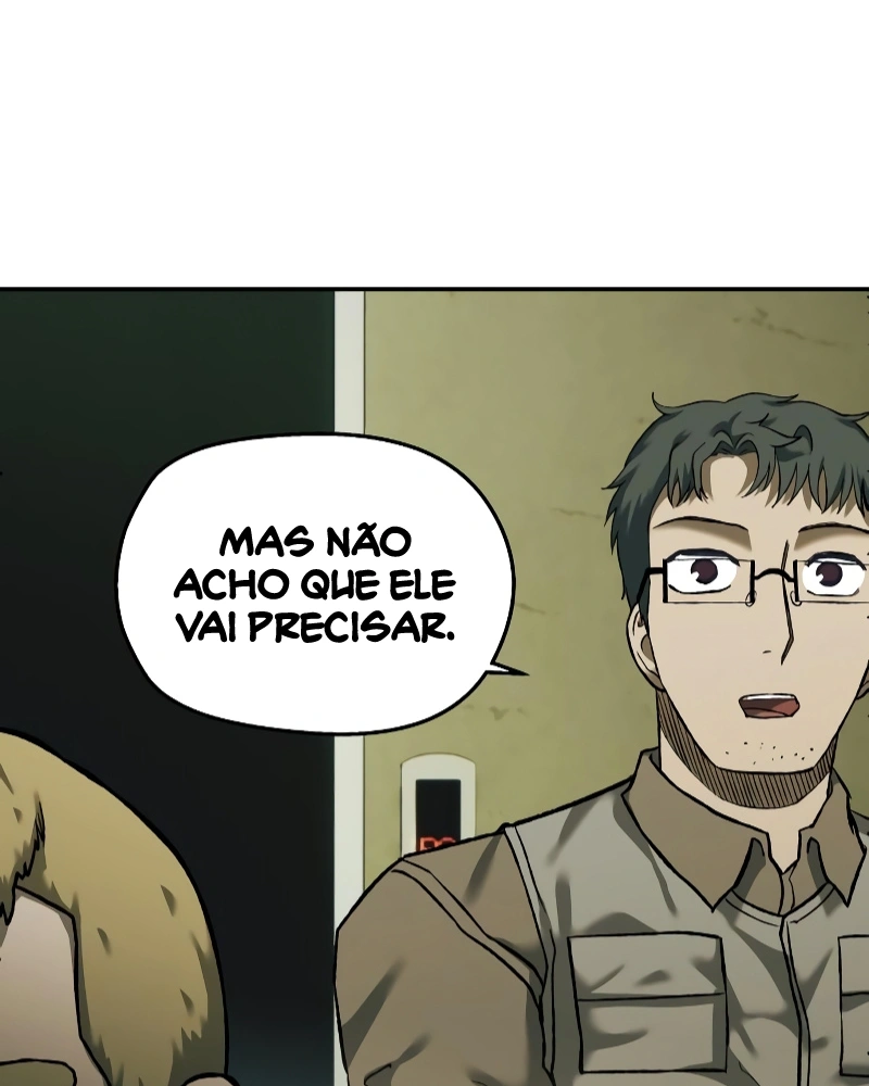 Surviving the Apocalypse Capítulo 29 Página 78