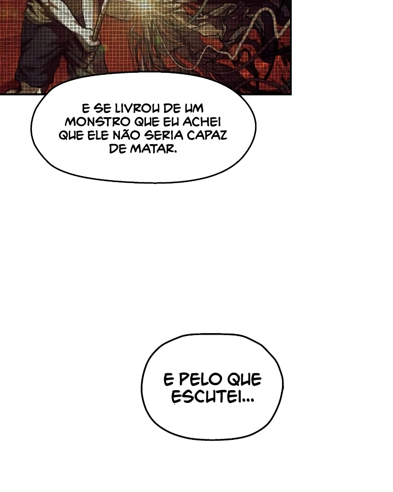 Surviving the Apocalypse Capítulo 29 Página 83