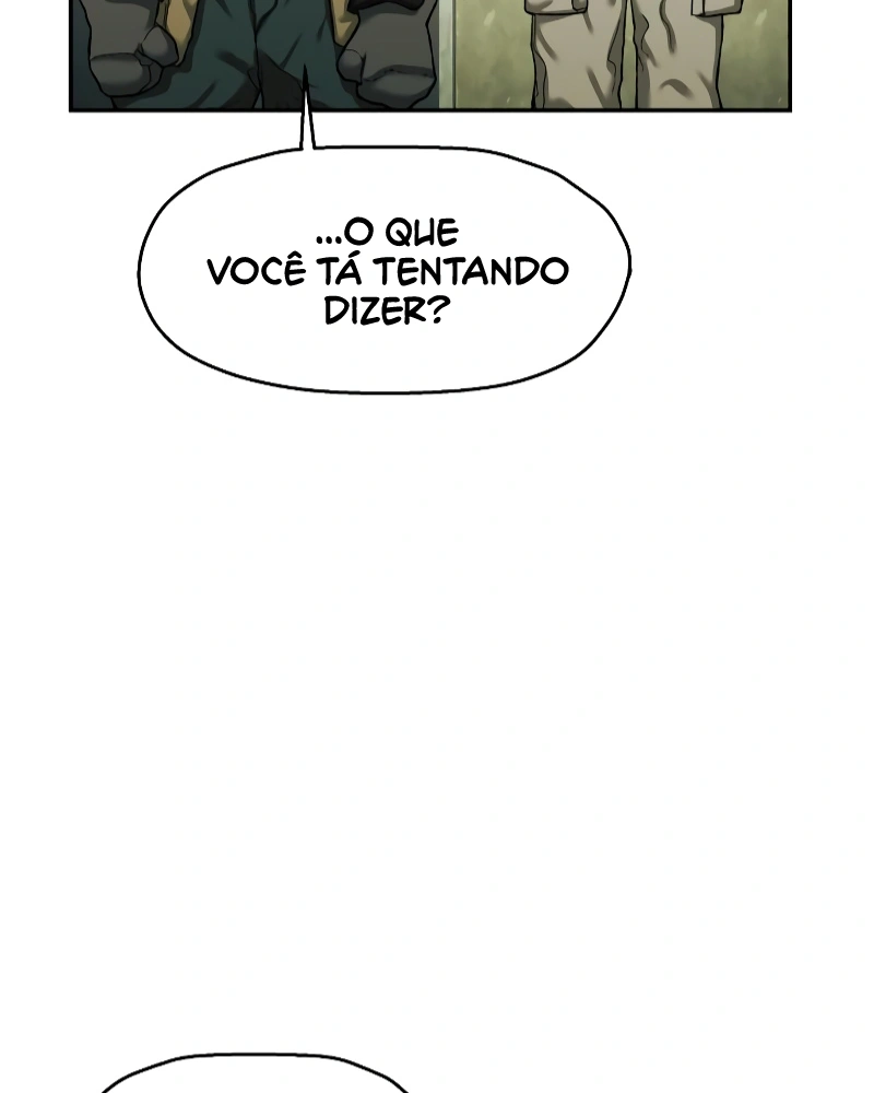 Surviving the Apocalypse Capítulo 29 Página 85