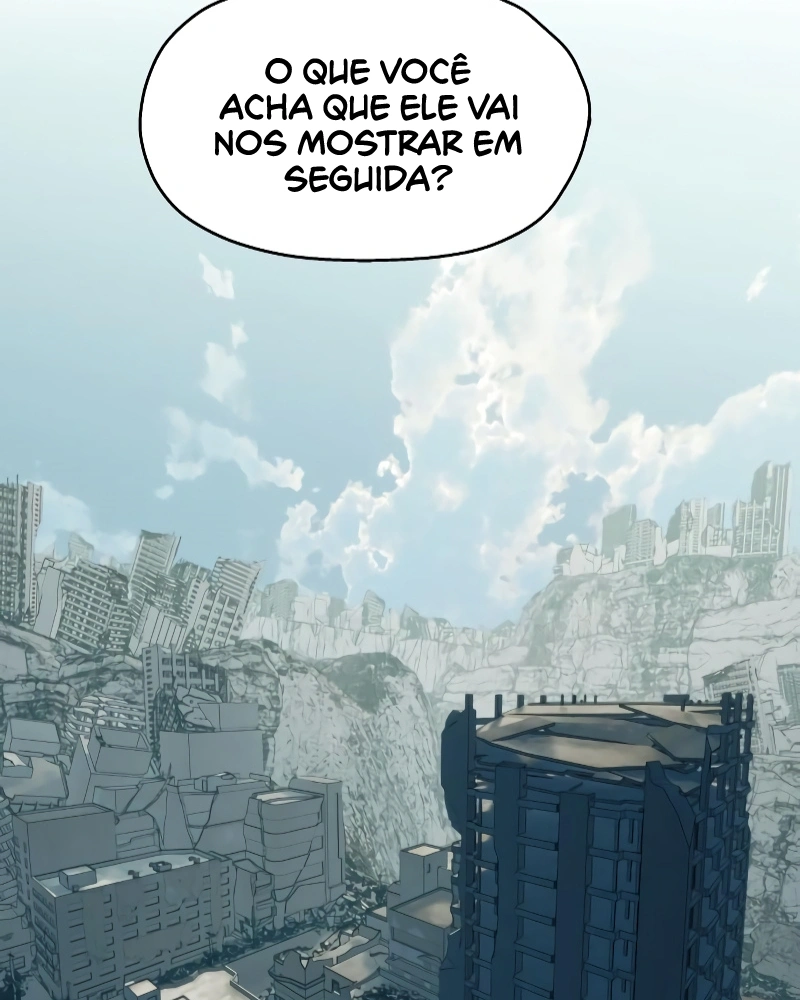 Surviving the Apocalypse Capítulo 29 Página 88