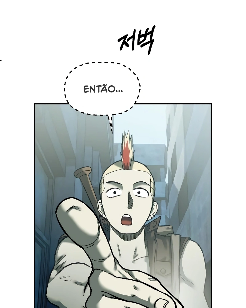 Surviving the Apocalypse Capítulo 29 Página 90