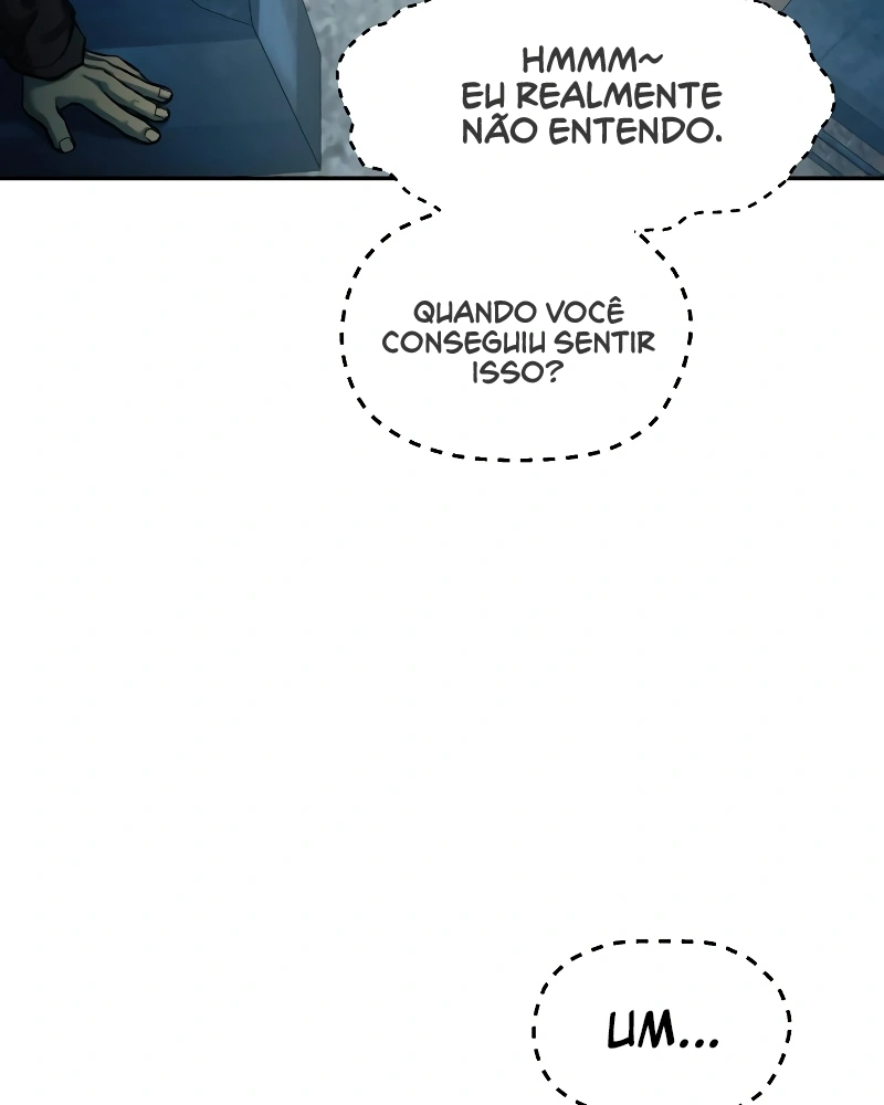 Surviving the Apocalypse Capítulo 29 Página 96