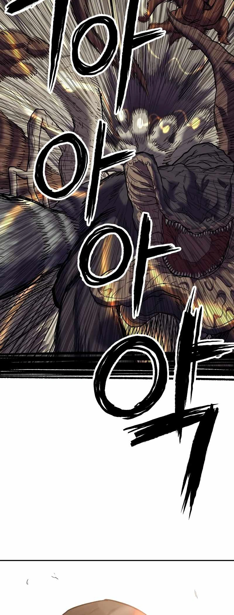 Surviving the Apocalypse Capítulo 3 Página 79