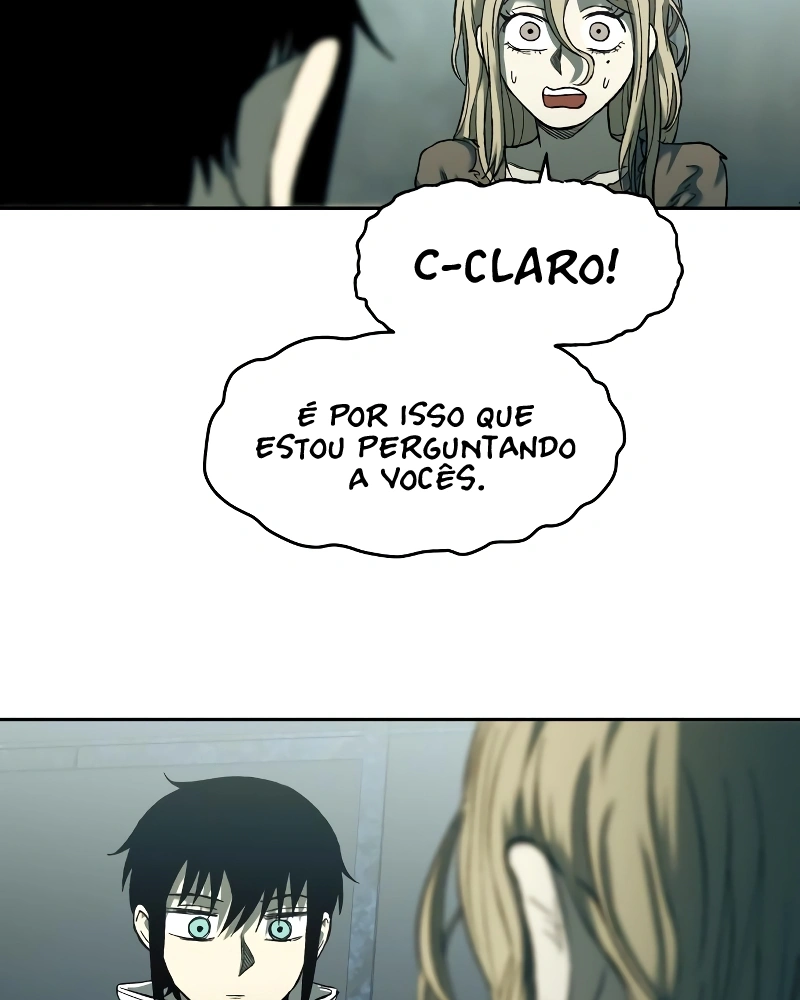 Surviving the Apocalypse Capítulo 30 Página 11