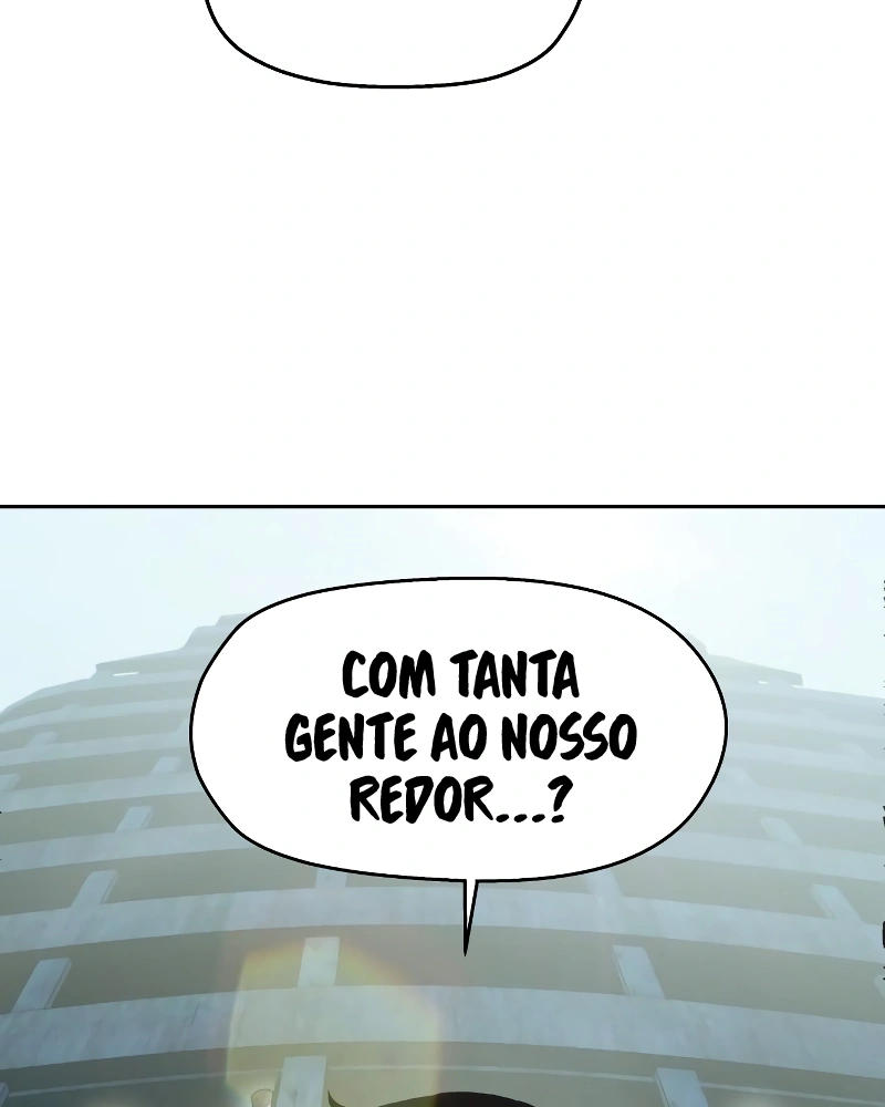 Surviving the Apocalypse Capítulo 30 Página 14