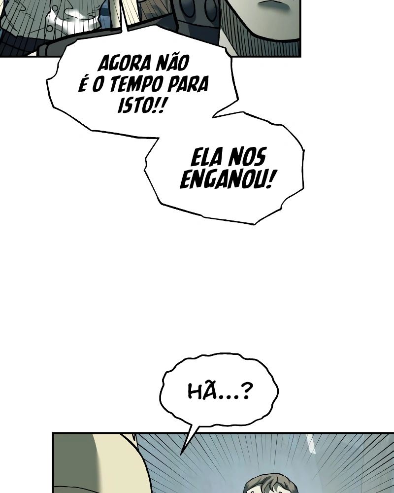 Surviving the Apocalypse Capítulo 30 Página 23
