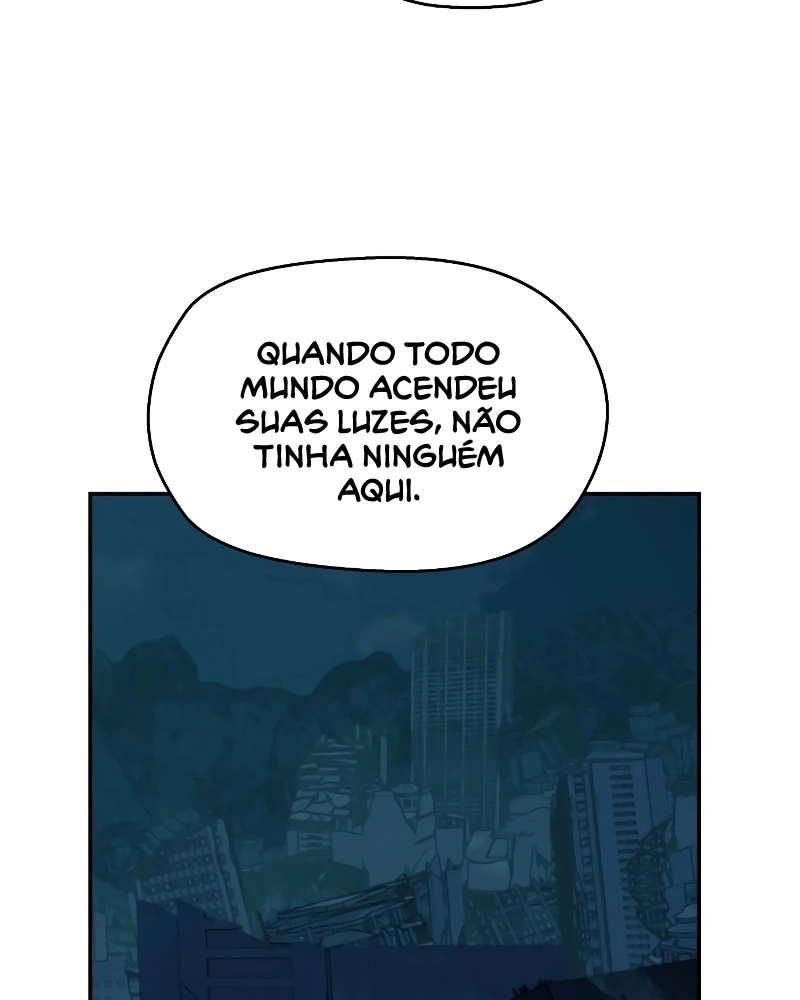 Surviving the Apocalypse Capítulo 30 Página 78