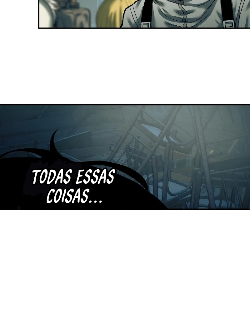 Surviving the Apocalypse Capítulo 30 Página 80