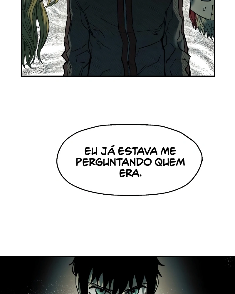 Surviving the Apocalypse Capítulo 30 Página 93