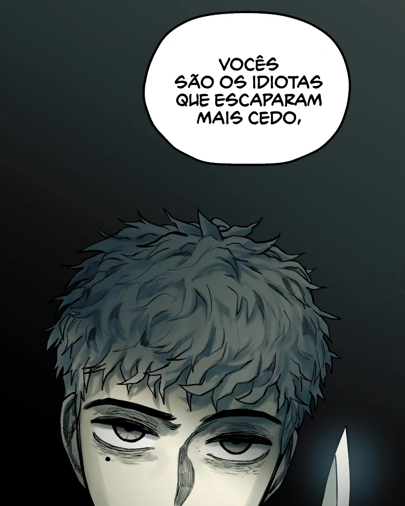 Surviving the Apocalypse Capítulo 30 Página 96