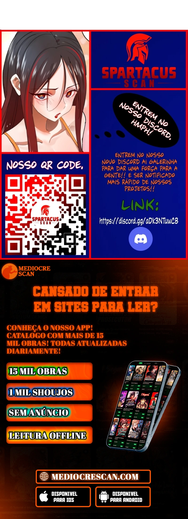 Surviving the Apocalypse Capítulo 30 Página 99