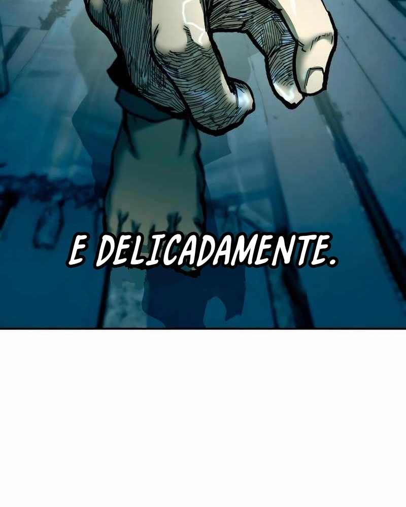 Surviving the Apocalypse Capítulo 31 Página 110