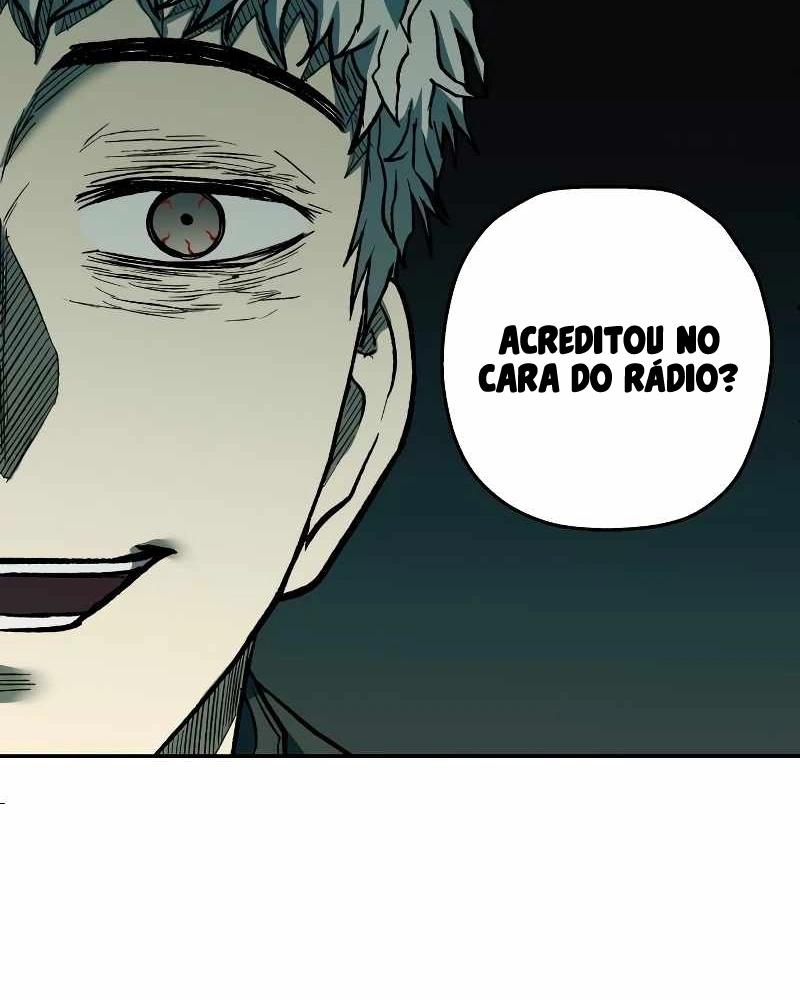 Surviving the Apocalypse Capítulo 31 Página 16