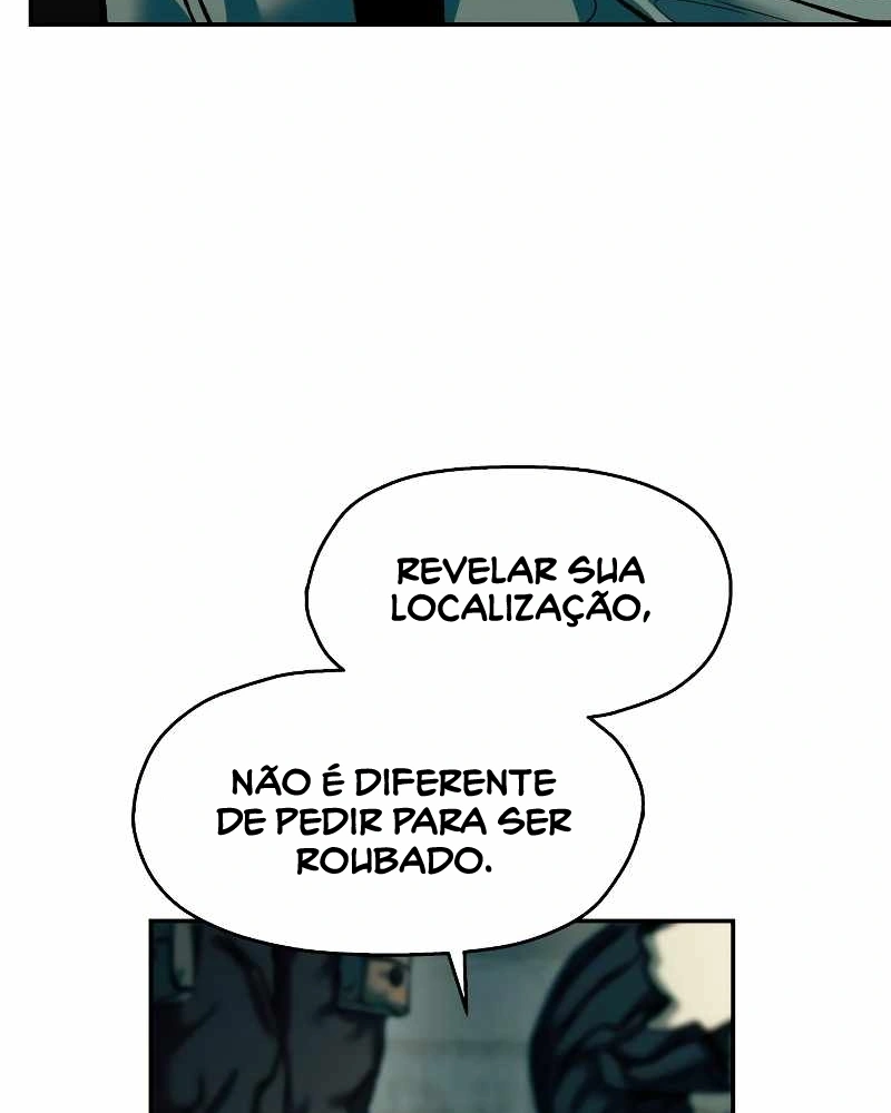 Surviving the Apocalypse Capítulo 31 Página 18