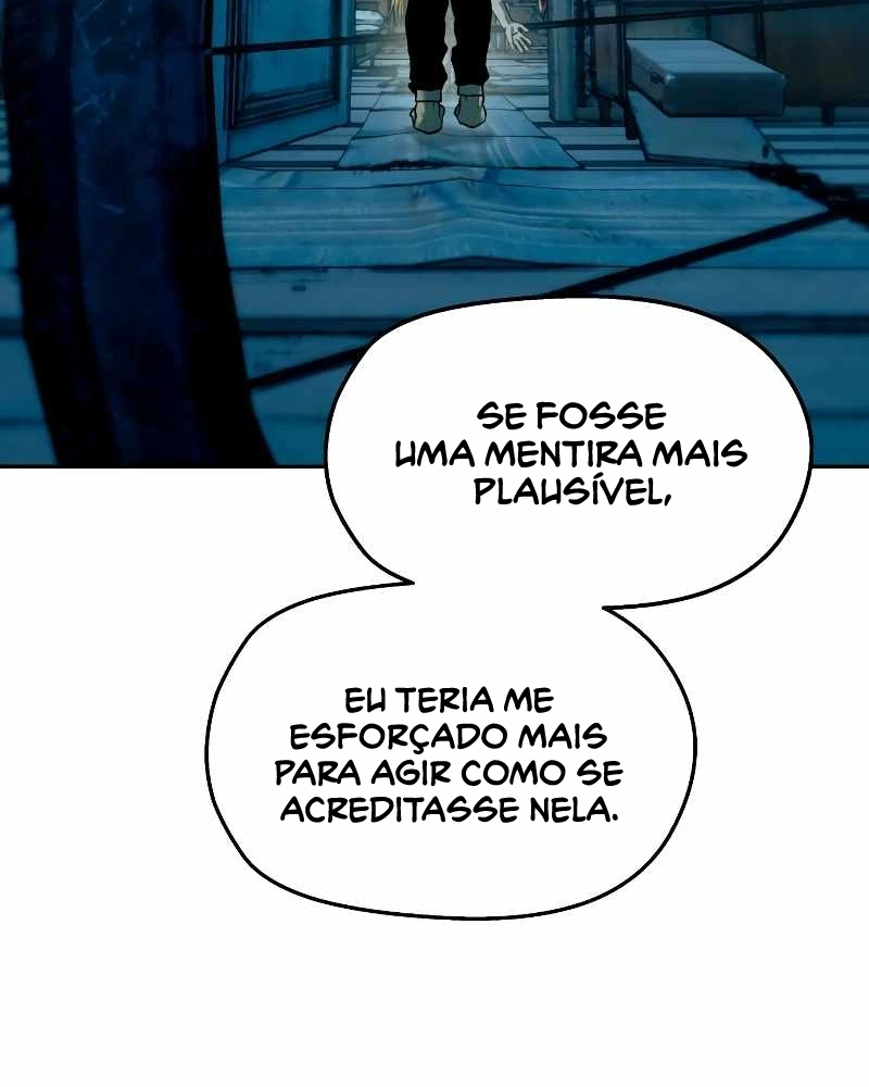 Surviving the Apocalypse Capítulo 31 Página 21