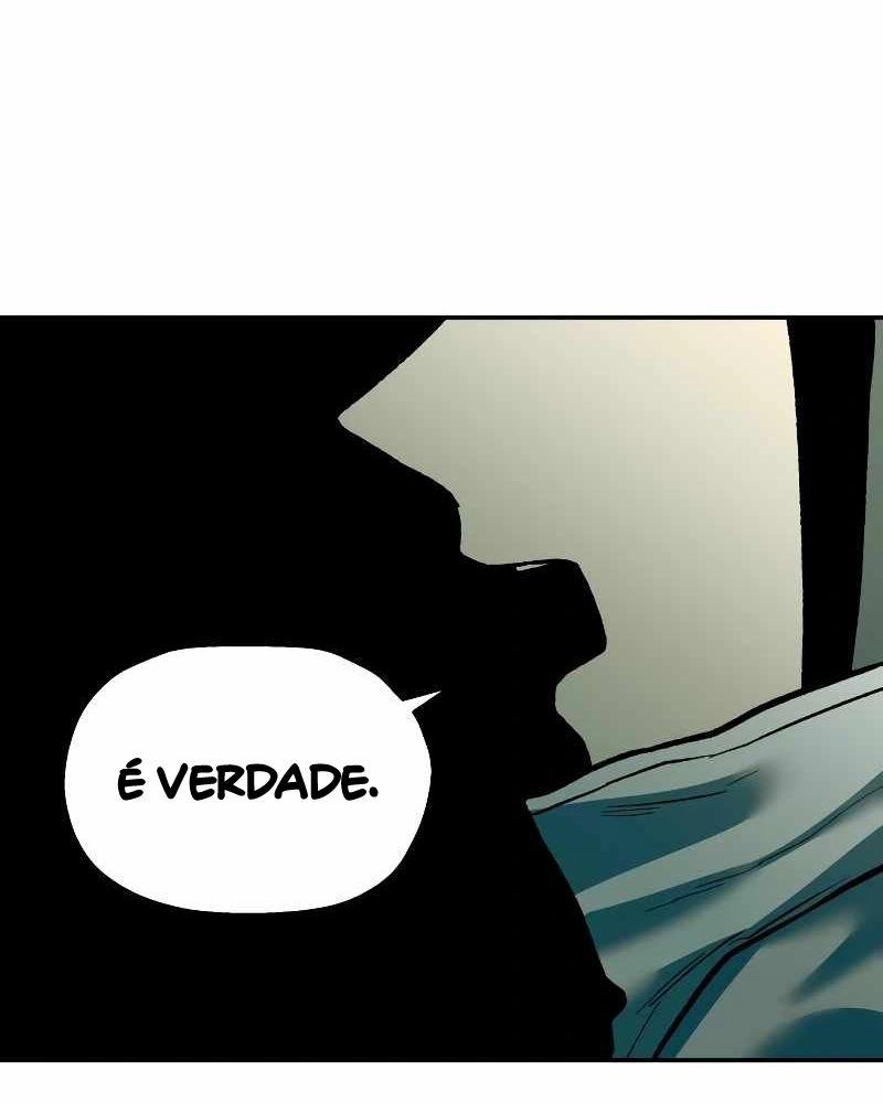 Surviving the Apocalypse Capítulo 31 Página 22