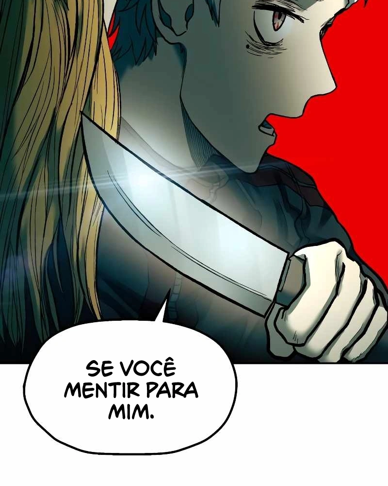 Surviving the Apocalypse Capítulo 31 Página 30