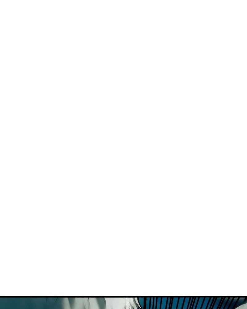 Surviving the Apocalypse Capítulo 31 Página 32