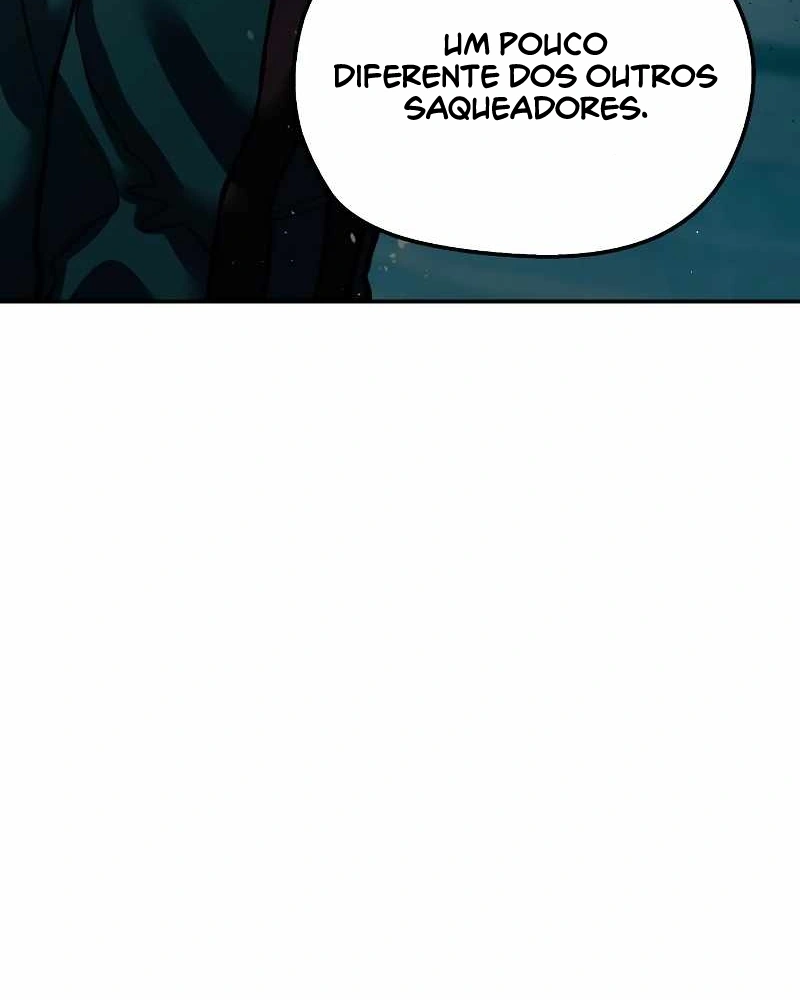 Surviving the Apocalypse Capítulo 31 Página 55