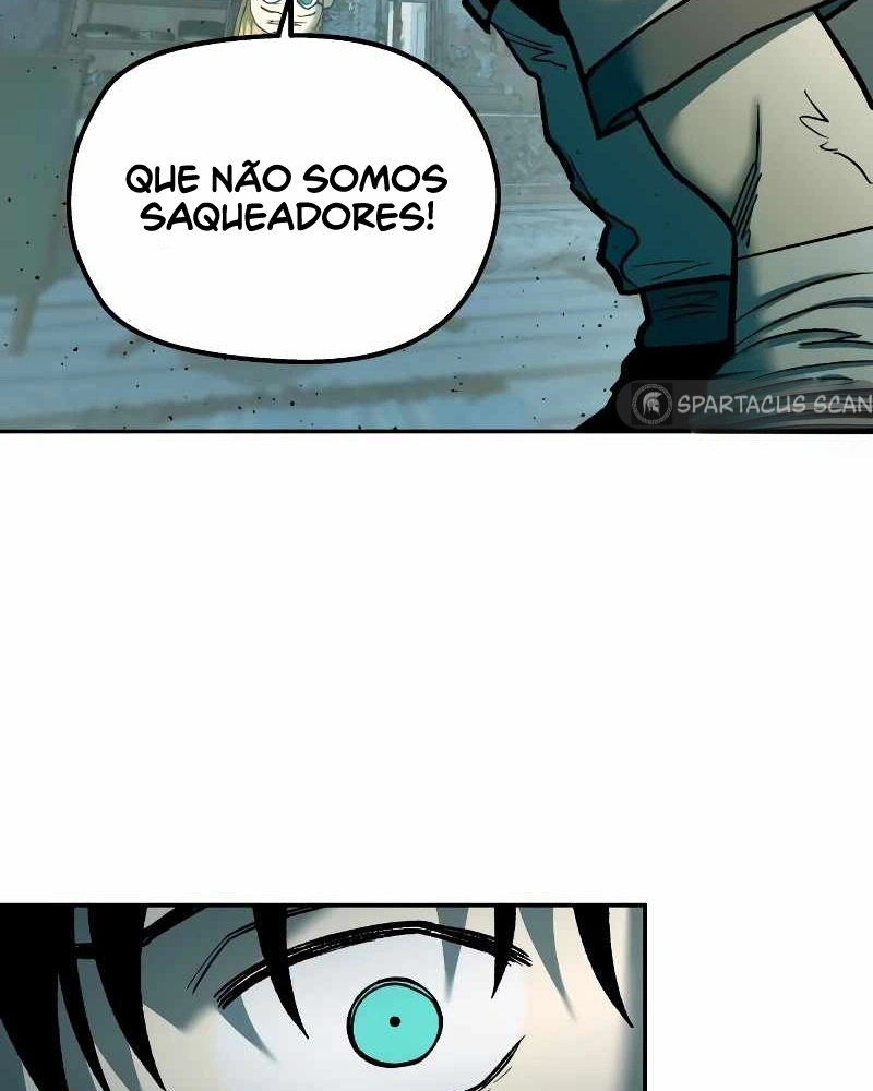 Surviving the Apocalypse Capítulo 31 Página 57