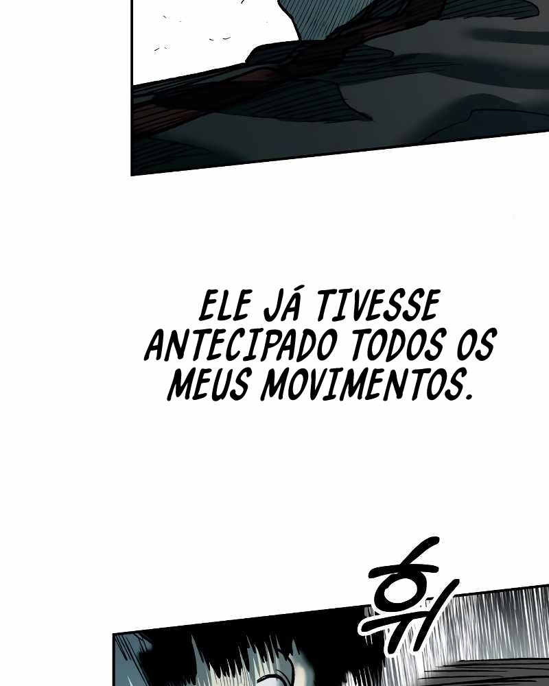 Surviving the Apocalypse Capítulo 31 Página 63